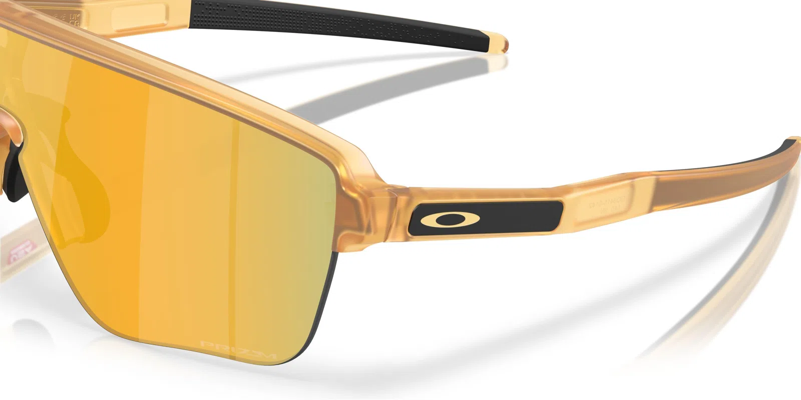 Oakley Corridor Sq 9415 Sunglasses - view 63